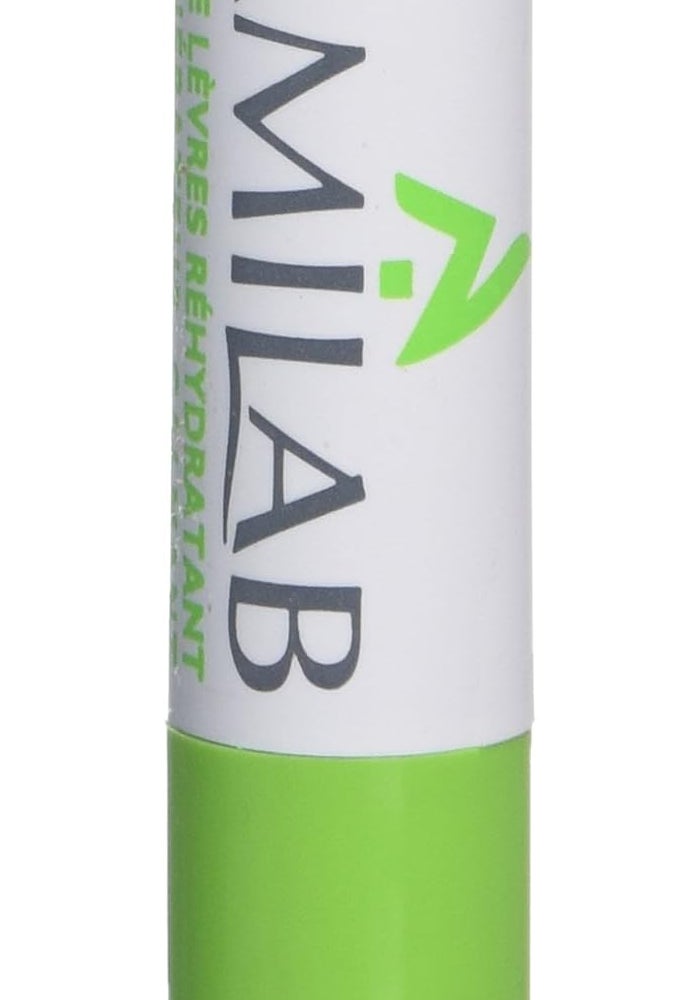 Amilab Lip Care Balm 4.7g - Moisturizing and Nourishing Lip Treatment - Image 1